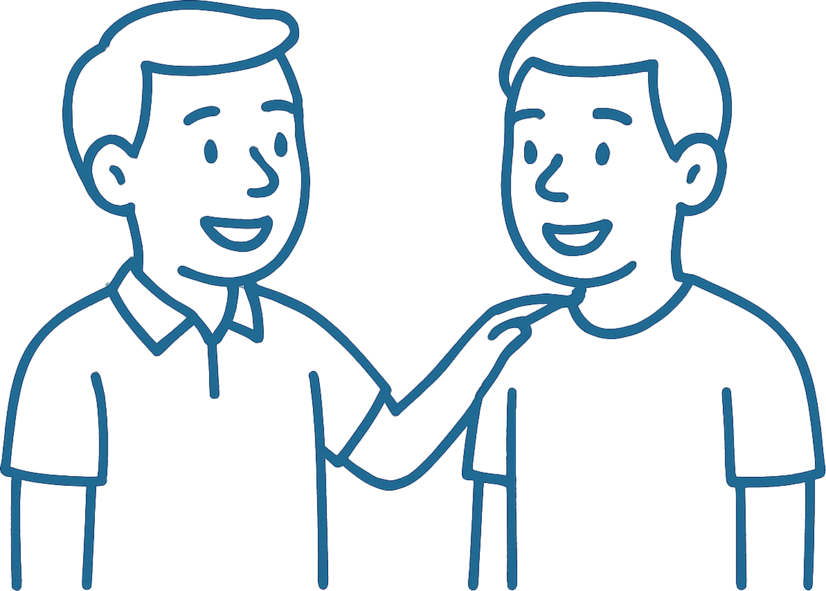 Sempre al Tuo Fianco